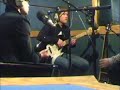 Ejectorseat - Attack Attack Attack (Live & Acoustic)
