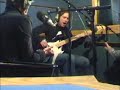 Ejectorseat - Attack Attack Attack (Live & Acoustic)