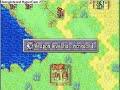 Fire Emblem Sword of Seals Incredibly Hacked Roy Fire Emblem Sword of Seals Incredibly Hacked Roy