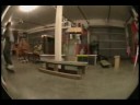 short box shred