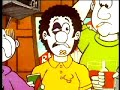 Sid the Sexist - Oot on the tap (pt II)