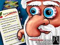 feliz navidad, de parte de An0nim0 XD