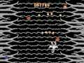 [nes] dragon spirit : the new legend developer : namco publisher : namco and atari games designer : ojisan trio plus 1 platform : nintendo entertainment system release date : 1987 genre : vertical scrolling shooter