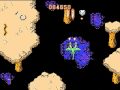 [nes] dragon spirit : the new legend developer : namco publisher : namco and atari games designer : ojisan trio plus 1 platform : nintendo entertainment system release date : 1987 genre : vertical scrolling shooter