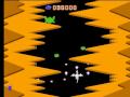 [nes] dragon spirit : the new legend developer : namco publisher : namco and atari games designer : ojisan trio plus 1 platform : nintendo entertainment system release date : 1987 genre : vertical scrolling shooter