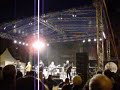 movida 70 Milano