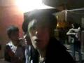 videos de Push Play M&G 11-2-08