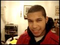 andy-milonakis-fbi-agent-must-see-lawl.html