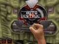 Duke Nukem 3D - Faces of Death secret level Duke Nukem 3D - Faces of Death secret level