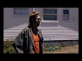 MAINTAIN - Brent Brent's request