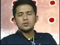 Dennis Trillo on iGMA.tv live 2
