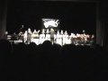 Ain't That A Kick In The Head - Big Band Balingen - 29.10.20