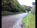 videos de TRUCKFREAKZ MEETING 2008(2)