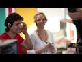 http://www.facebook.com/notsuitableforchildren.themovie ryan kwanten on the set of 'not suitable for children', talking about his character jonah, what attra...