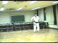 Rohai Kata (M.Asif Memon)