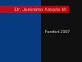 enfermedad pelvica inflamatoria