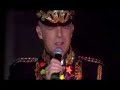 Pet Shop Boys- Cubism