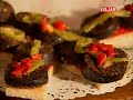 Viajar. Vino y gastronom�a en la Rioja alavesa