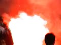 portugal-vs-holland-2006.html