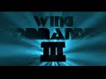 first half of the introduction cinematic to origin's wing commander 3 space combat simulation. please note that there are occasional unavoidable video artifacts due to dosbox recording