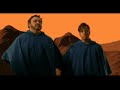 first half of the introduction cinematic to origin's wing commander 3 space combat simulation. please note that there are occasional unavoidable video artifacts due to dosbox recording