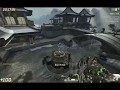 UTIII OR UT3 PC DEMO 3 highrez (Warmup matches)