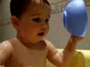 VALEN BA�O FASE 1