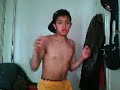 colombianito colombianito
