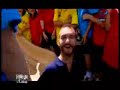 ما دام هناك بصيص من الأمل فهيا للعمل