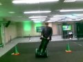 segway.wmv