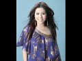 kahit na: roselle nava