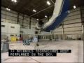Avionics Technician Career Overview