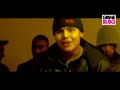WARDUB – JAYKAE TO FLAMEUS