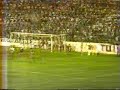 Clube do Remo 2 x 2 River (PI) - Copa Norte 2002 Clube do Remo 2 x 2 River (PI) - Copa Norte 2002