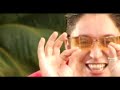 guillermo-anderson-pobre-marinero-live.html
