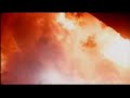 Destination Moon Destination Moon