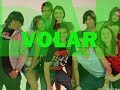 Amango - Volar