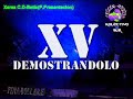 kolectivo sur Ultras xereZ kolectivo sur Ultras xereZ