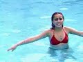 Que mas te da - Frescura 2004 Que mas te da - Frescura 2004