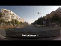 Trafic Mix #2