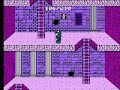Ultimate Suckage - NES Deadly Towers Review