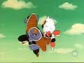 dragonball Z folge 68 - Kommandant Ginyu greift ein 1/2 dragonball Z folge 68 - Kommandant Ginyu greift ein 1/2
