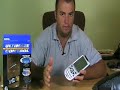 VideoYug - Sima SUR-35 Universal Remote Control