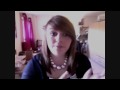 Beth on Top - On Community