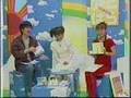 キッズステーション『アニパラ』小森まなみ出演…