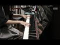 played by zeta rearranged by zeta watched by the lick king