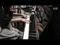 played by zeta rearranged by zeta watched by the lick king