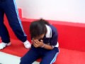 chubaca-gral-5-xalapa.html