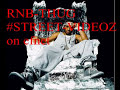 2Pac-Mourn-U-Till-I-