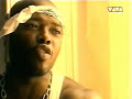 2Pac-Mourn-U-Till-I-